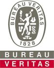 Logo-Bureau-VERITAS