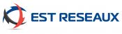 Logo-lot 2-Est-reseaux