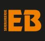 Logo-lot 4- EB serr