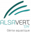 Logo-lot 5_alsavert