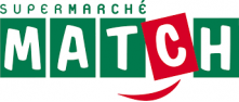 LOGO MATCH