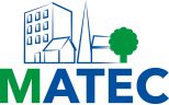 LOGO MATEC