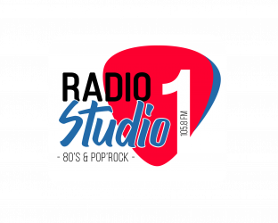 LOGO-RadioStudio1 fond bland arrondi (002)