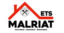 Malriat couverture