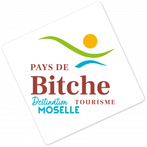 PNG-LogoPaysDeBitche