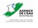 4_logo_agence_rhin_meuse