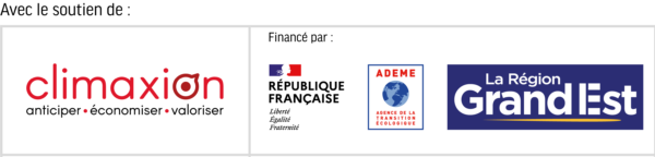 CLIMAXION_Bloc-marque_AvecSoutien_2023_vect-600x144