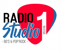 LOGO-RadioStudio1 fond bland arrondi (002)