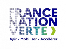 france_nation_verte_logo
