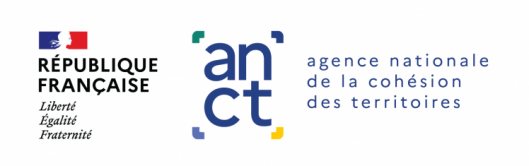 LOGO-ANCT+Marianne