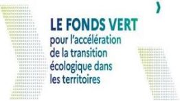 logo_fonds_vert_2
