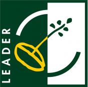 logo-leader-34