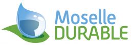 Logo_Moselle_Durable_HD
