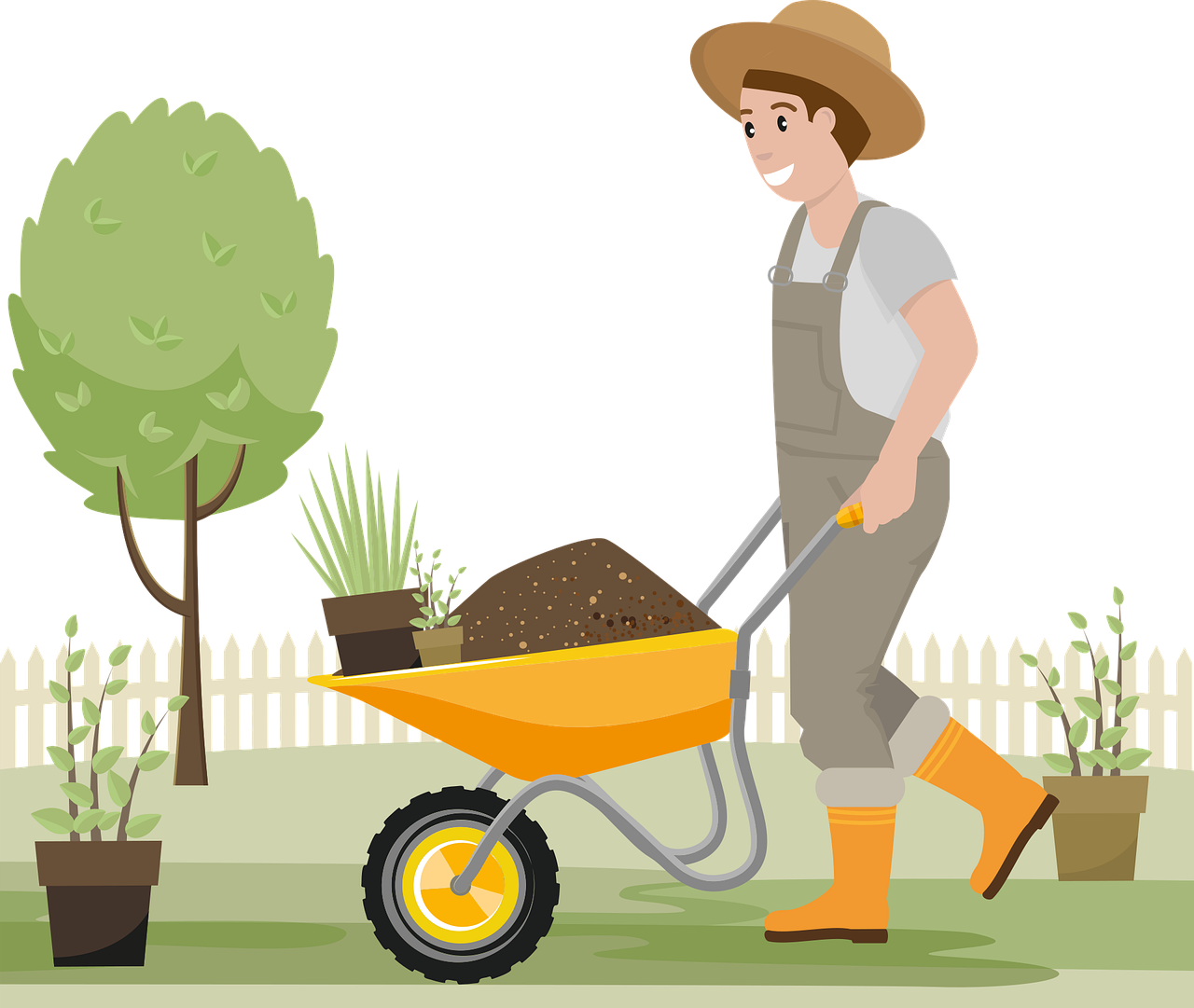 gardener_7094455_1280