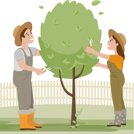 gardener_g4777c0a0b_1280