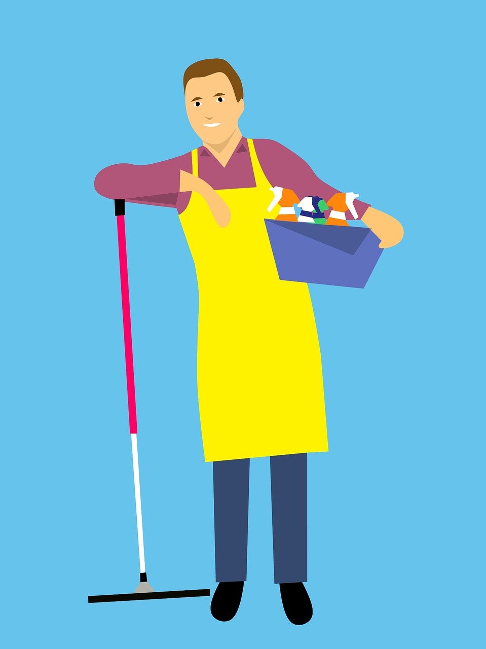 housekeeping_2977056_1280