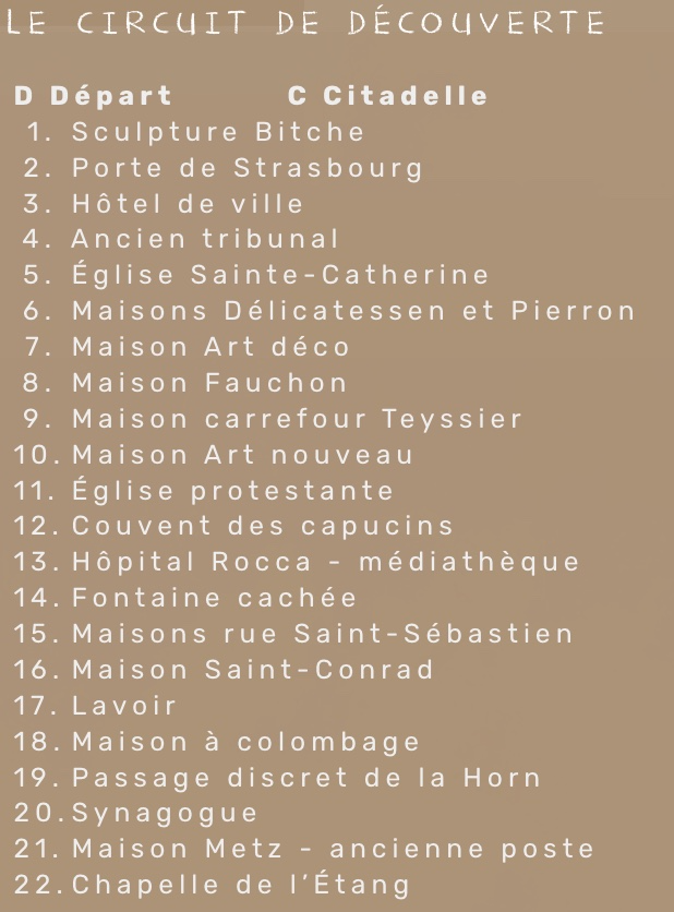 Image 08-09-2025 à 21_38