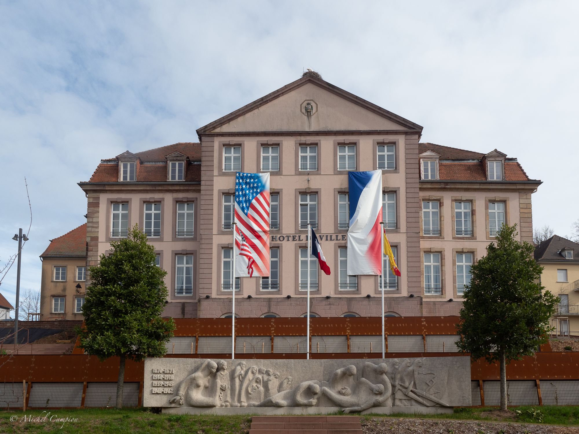 PARCOURS ARCHI-084