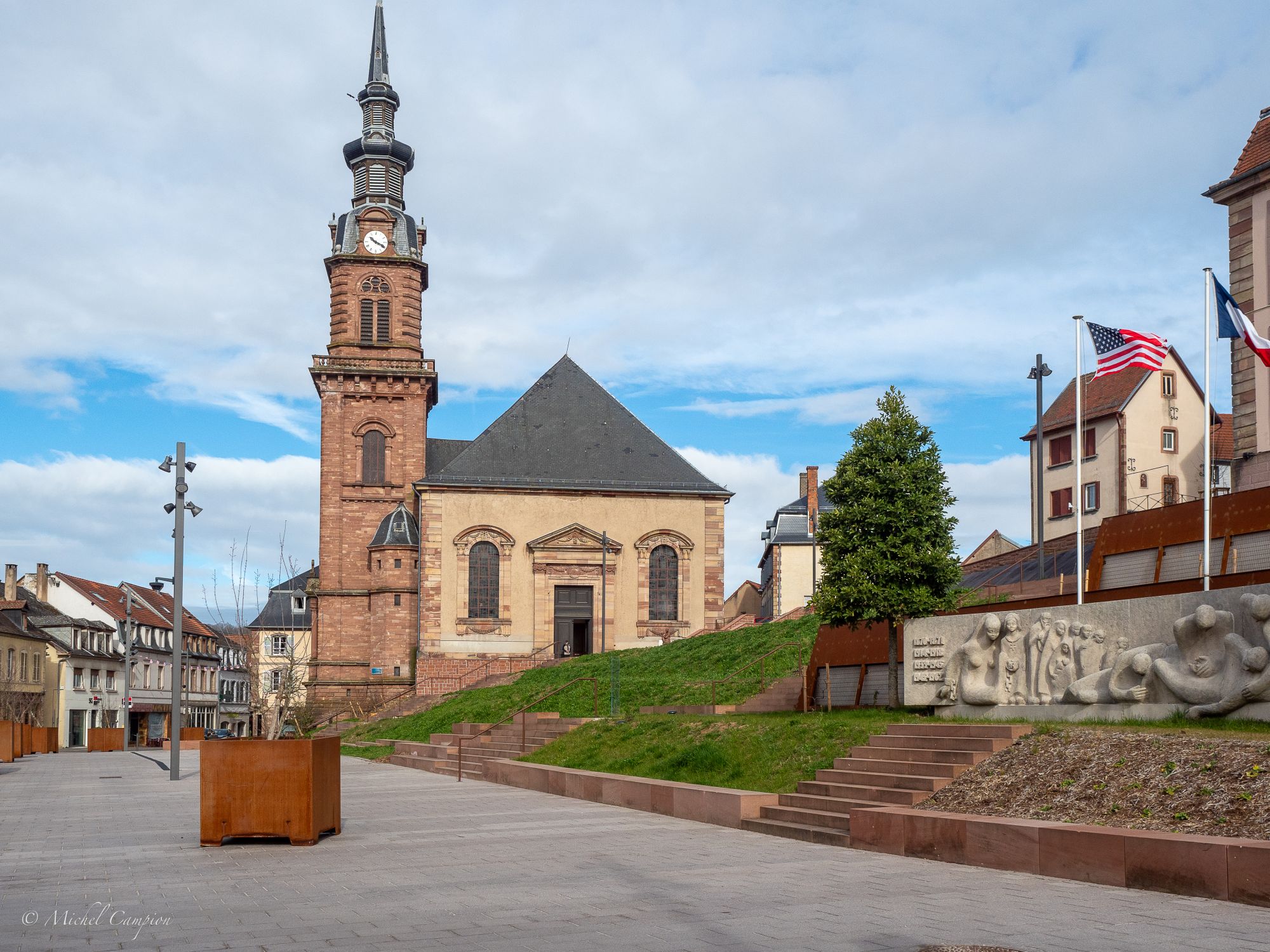 PARCOURS ARCHI-085