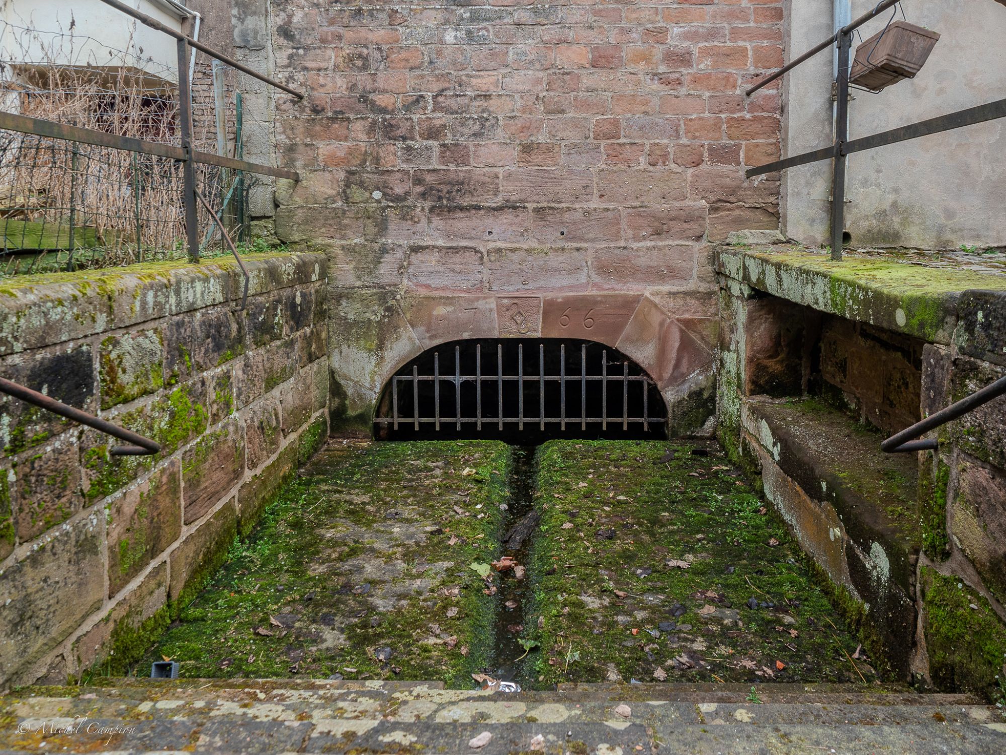 PARCOURS ARCHI-099-2