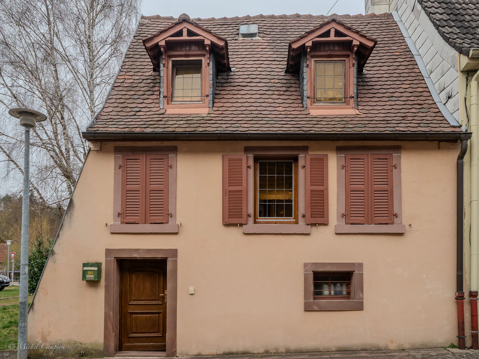 PARCOURS ARCHI-122-2
