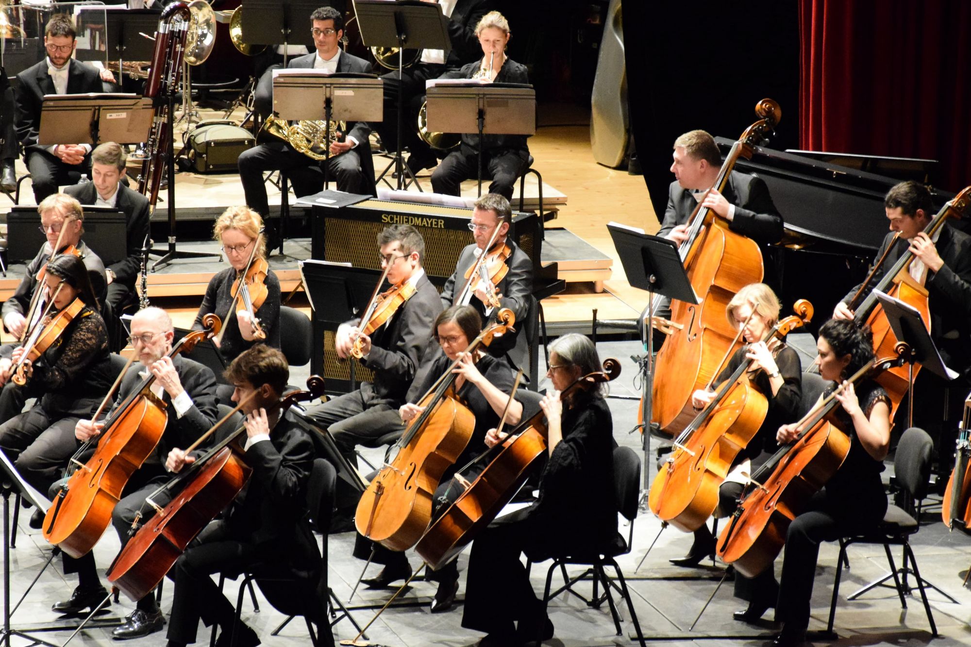 2024_Concert Nouvel An_Bitche_A.Rat