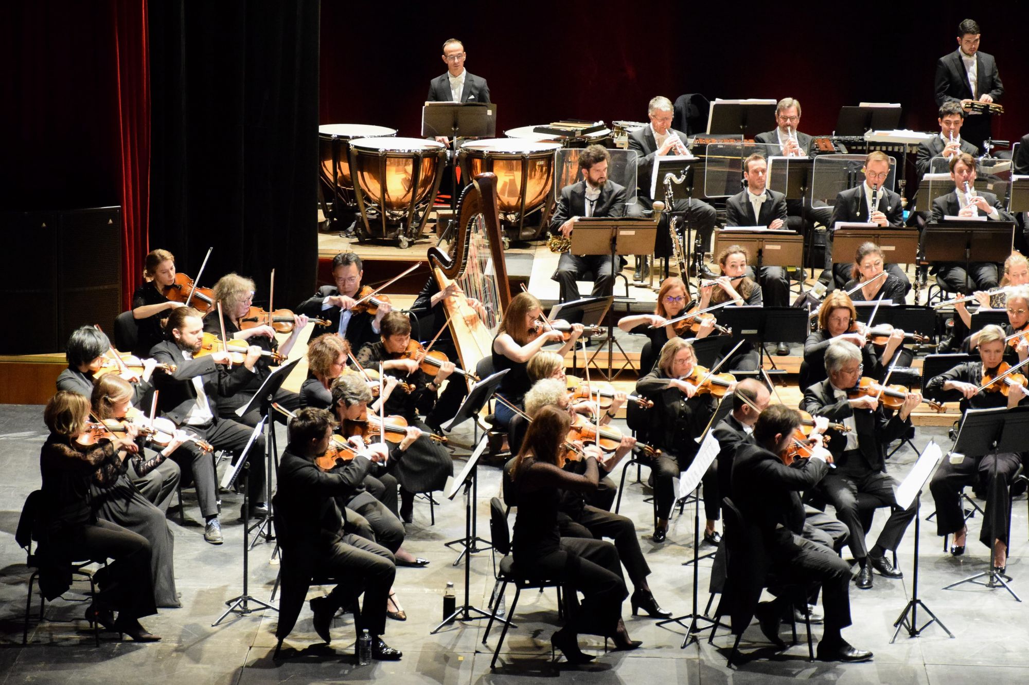 2024_Concert Nouvel An_Bitche_A.Rat 2024_Concert Nouvel An_Bitche_A.Rat