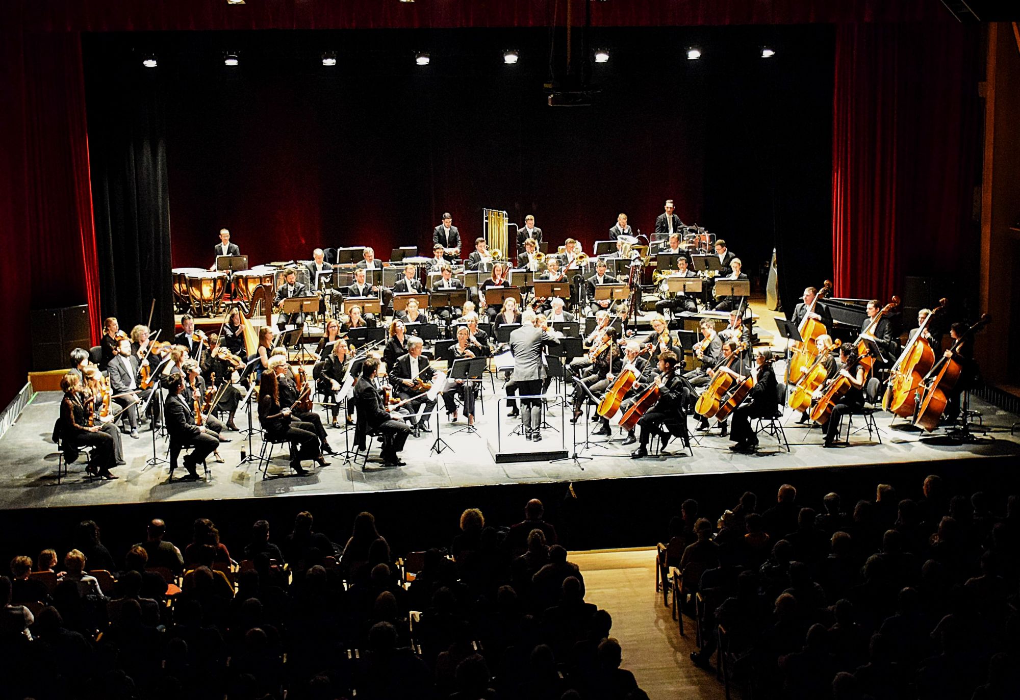 2024_Concert Nouvel An_Bitche_A.Rat 2024_Concert Nouvel An_Bitche_A.Rat