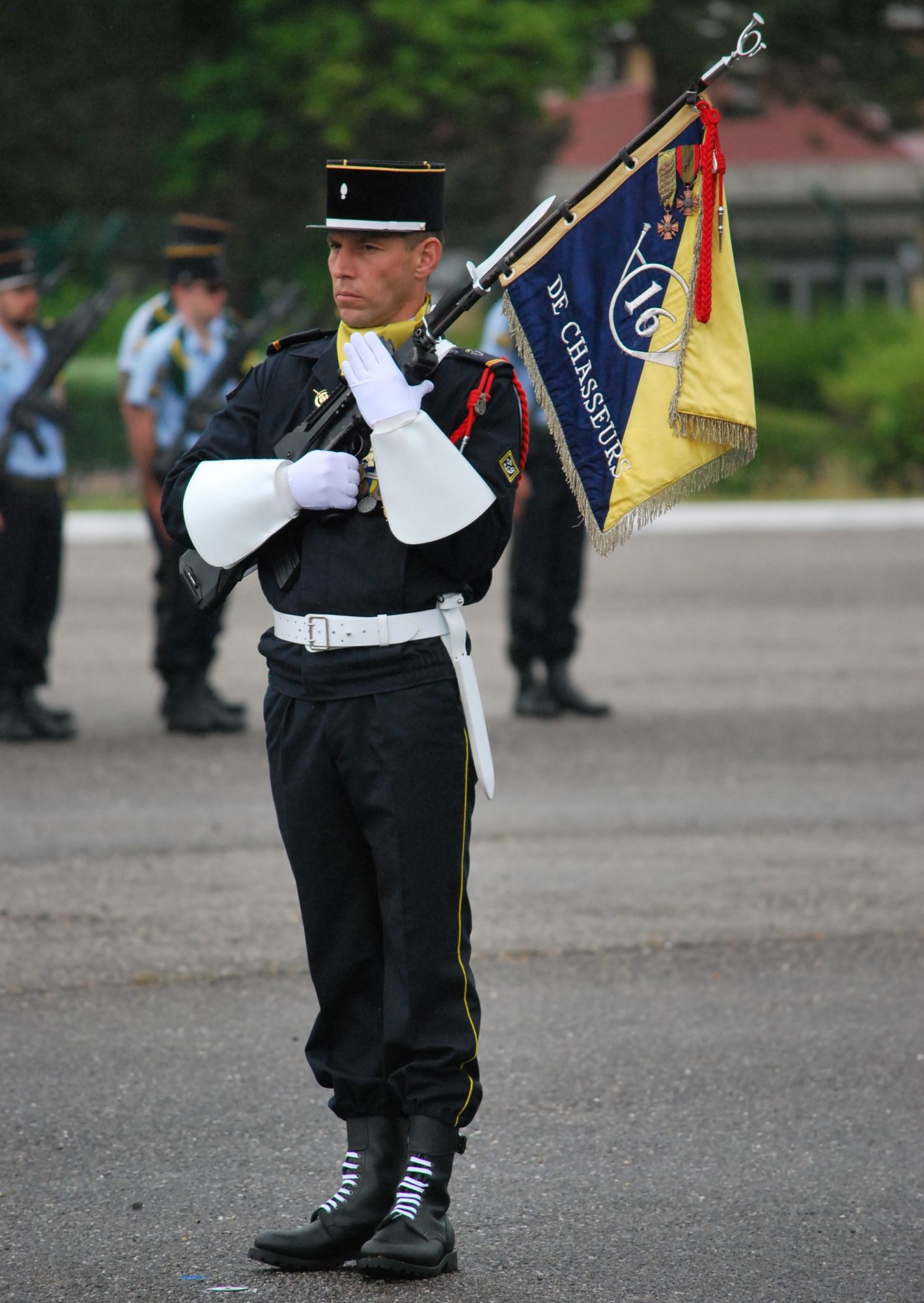 passation_commandemant_16bcp_16juillet2020_photo16bcp_0003