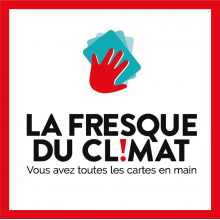logo fresque-du-climat-2