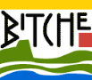 Logo ville-bitche